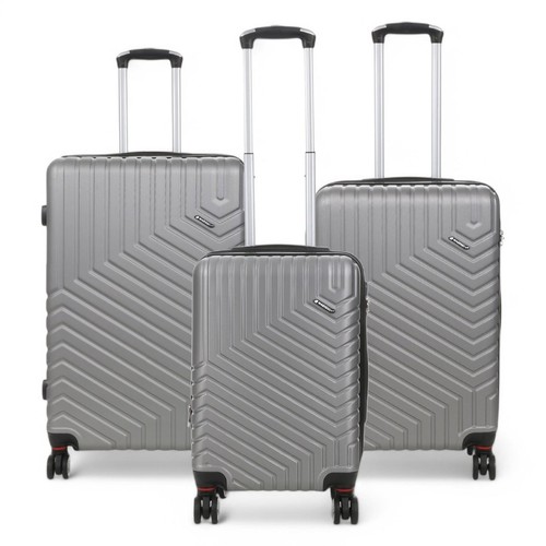 Ensemble valises voyage - de,