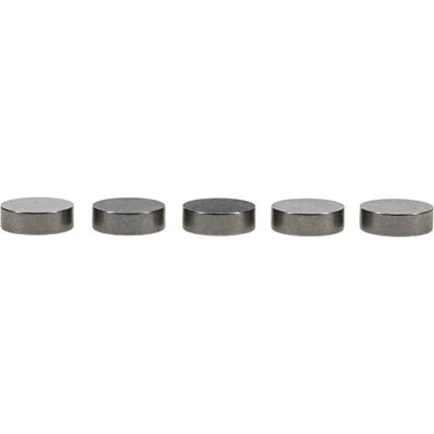 Pastilles soupape pcs - pastilles,