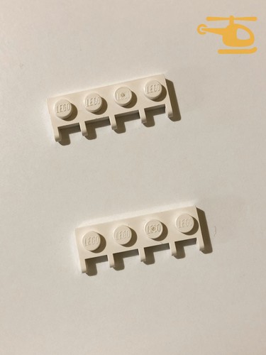Lego vintage support toit - vintage,