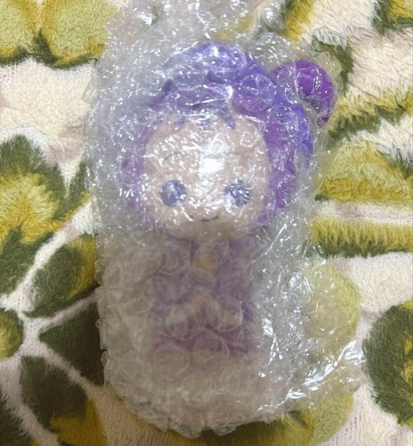 Ichiban kuji ojamajo - ojamajo, doremi