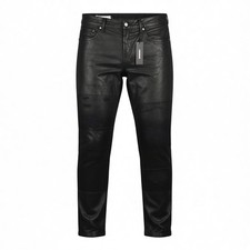DIESEL Belthy 0856E Jeans