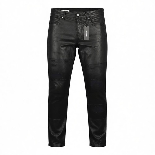 Diesel belthy 0856e jeans - belthy,