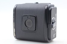 [EXC+++++] Support arrière