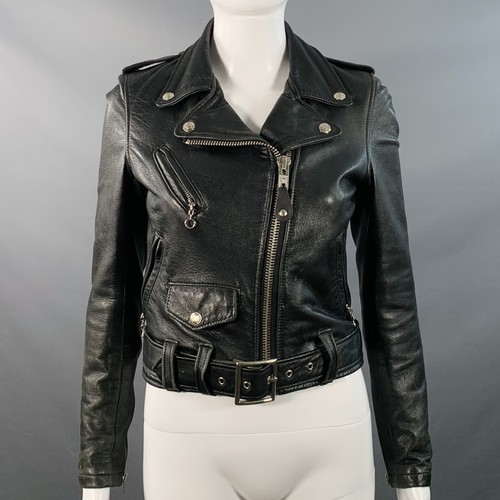 Perfecto par schott - perfecto, taille