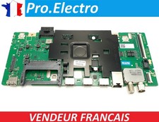Motherboard TV SAMSUNG