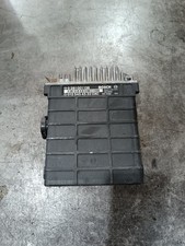 Mercedes W124 300TD Diesel