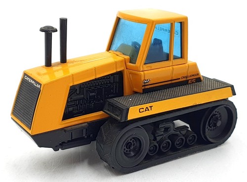 Joal scale diecast - joal,