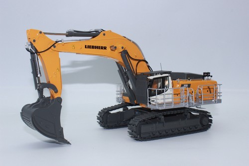 Wsi 2011 liebherr 998 - r,