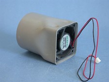 Jobo ATL 2200 Part Cooling Fan