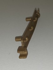 Playmobil tringle à rideau