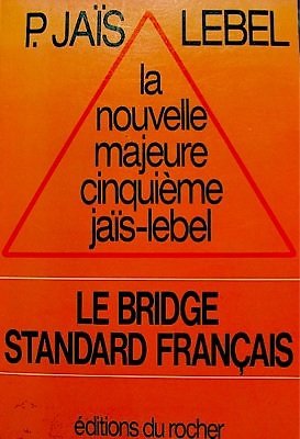Jaïs pierre la nouvelle - la,