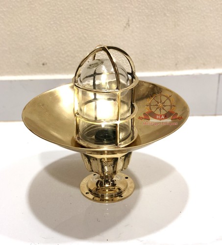 Paire lampes cloisonnières - lampes,