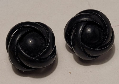 Bijoux boucles oreilles - bijoux, d'oreilles