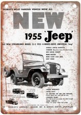 Old Auto Ad 1938 Willys Sedan