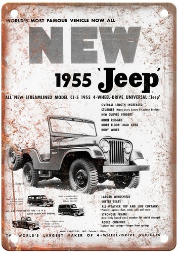Old auto 1938 willys sedan - old,
