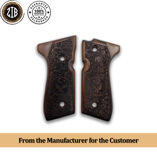 Zib grips fits - zib,