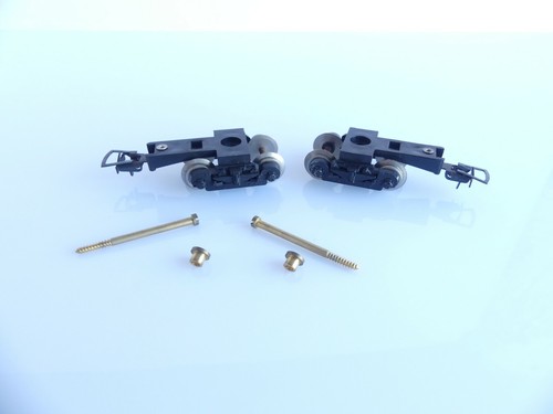 Gege bogies vis pour - 2,