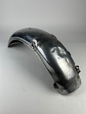 Yamaha XS650 XS 650 447 3L1