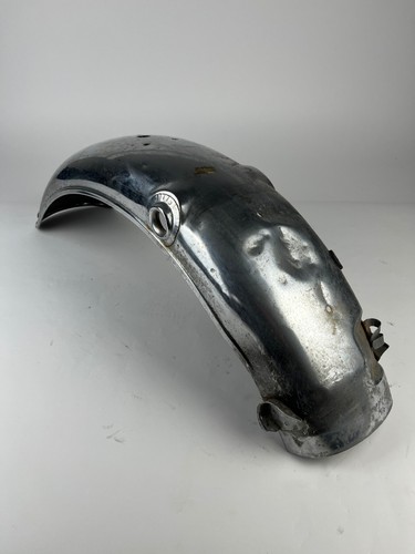 Yamaha xs650 650 447 - xs,