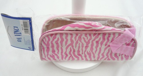 Vinci trousse maquillage - da,