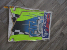 kit déco CEET neuf pour