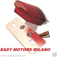 77204420A Feux Phare Stop LED