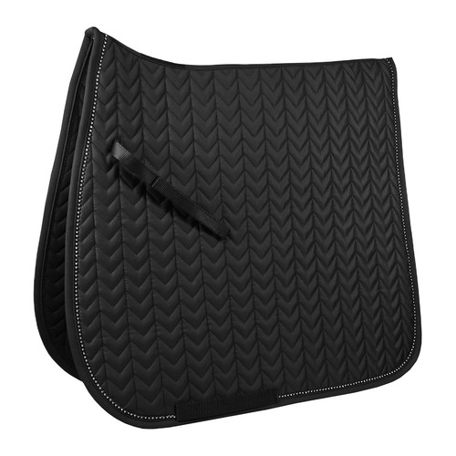 Equest tapis selle macro - equest,