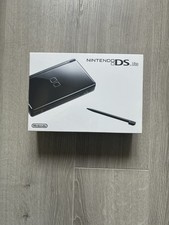 Nintendo DS Lite Console de