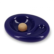 chacom - cendrier 1 pipe