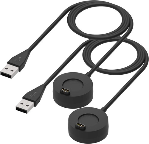 Pack charger compatible with - charger,