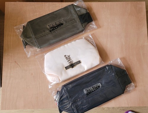 Rare jean paul gaultier lot - gaultier, de