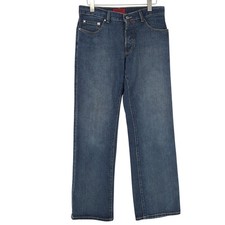 Jeans Vintage Pierre Cardin