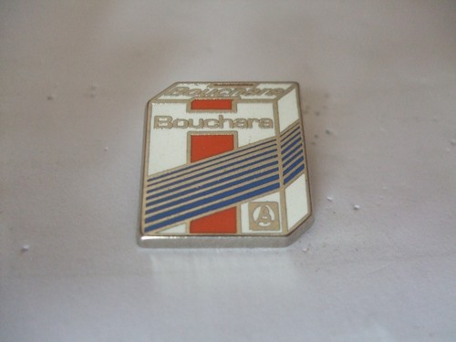 Pins bouchara derriere - bouchara,