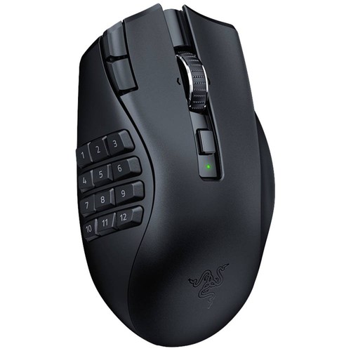 Razer naga hyperspeed - naga,