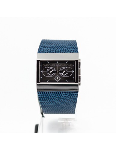 Montre femme in acier - montre,