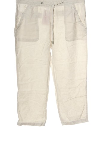 Bexley woman pantalon en - bexley’s,