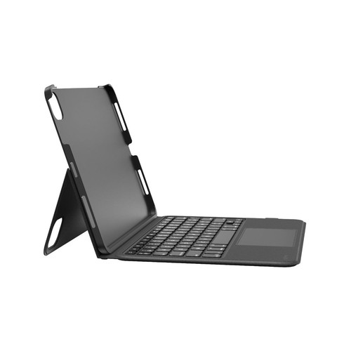 Clavier tablette belkin - clavier,