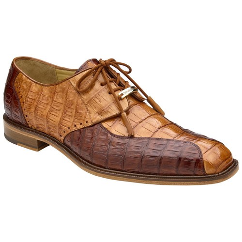 Belvedere domenico chaussures - domenico,