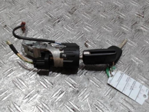 Neiman peugeot partner - 2, phase