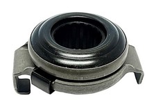 Butée Embrayage pour Peugeot