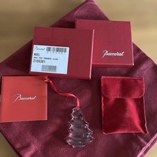 Ornement de sapin de Noël