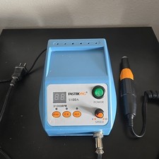 Fastrong s100a dental - fastrong,