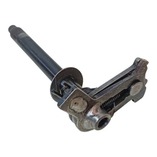 Axe selecteur ktm - selecteur, exc-f