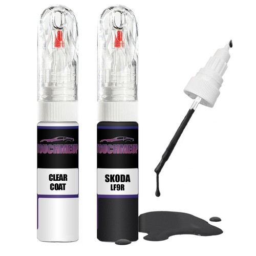 Stylo peinture pour - stylo, de