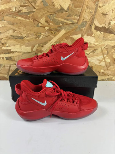 Chaussures basketball nike - chaussures,