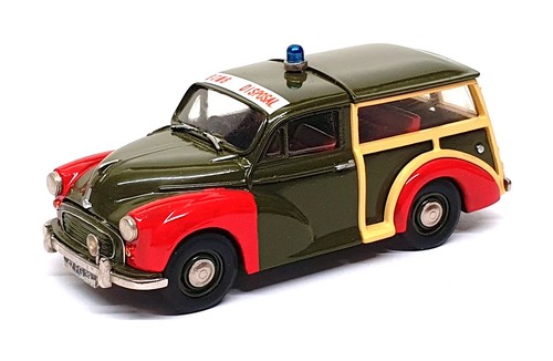 Jemini scale jse003 - scale,