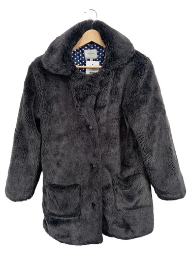 Pepe jeans london manteau - pepe,