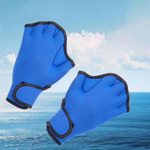 Matériel surf aquatic - de,