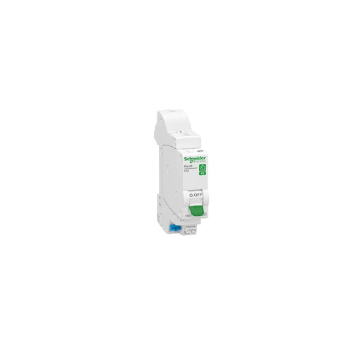Schneider r9efc632 resi9 - r9efc632,