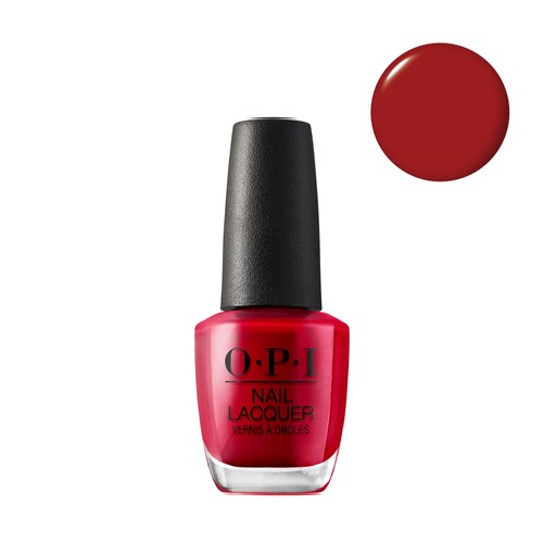 Opi nail lacquer nla16 the - opi,
